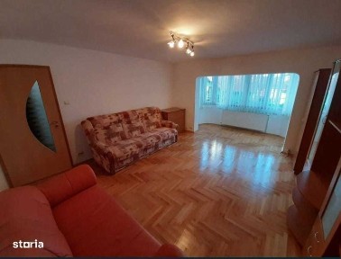 Cetate, Timisoara, Timis