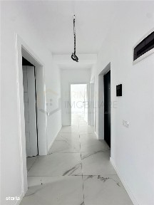 Zona Timisoara Sud, Timisoara, Timis