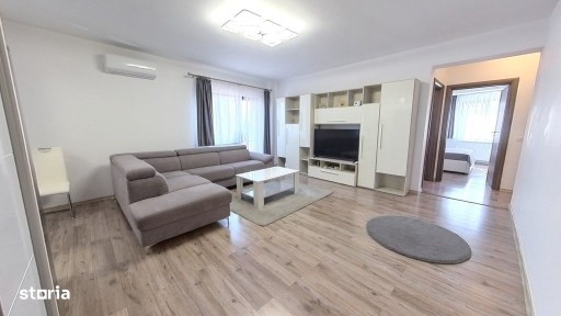 Damaroaia, Sectorul 1, Bucuresti