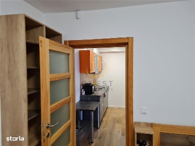 Sangeorgiu De Mures, Mures