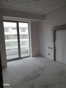 Vanzare -investitie apartament