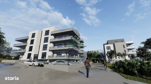 Ramnicu Valcea, Valcea