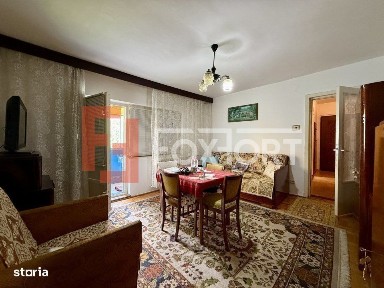 Aradului West, Timisoara, Timis