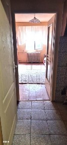 Blascovici, Timisoara, Timis