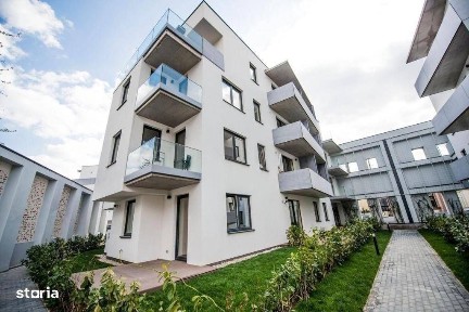 Strada Constantin Bosianu, Filaret, Sectorul 4, Bucuresti