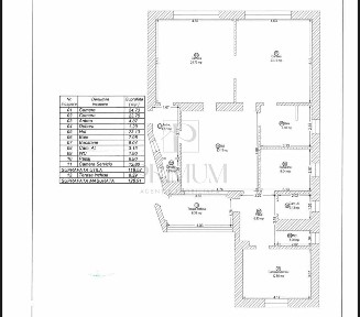 Cetate, Timisoara, Timis