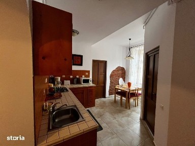 Apartament 2 camere zona Ultracentrala