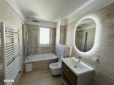 Doamna Stanca, Selimbar, Sibiu