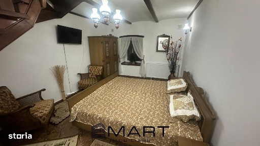 Centrul Istoric, Sibiu