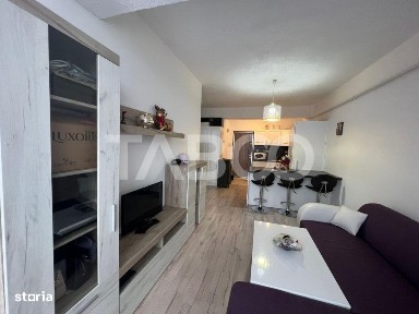 Zona Industriala Est, Sibiu