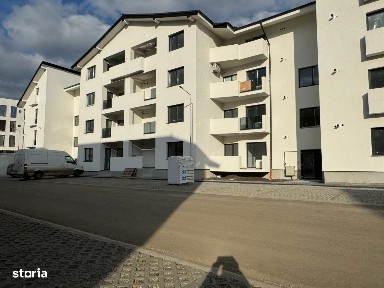 Doamna Stanca, Selimbar, Sibiu