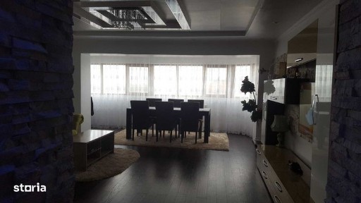 Apartament de lux Zona dorobanti, aproape de Kaufland