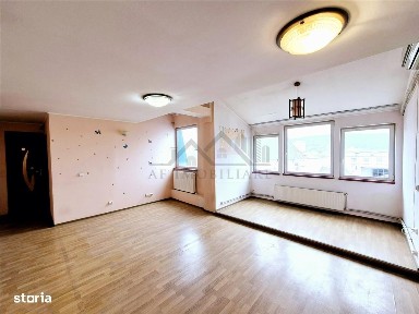 Alexandru Cel Bun, Iasi