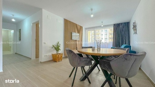 Strada Carpatilor, Astra, Brasov