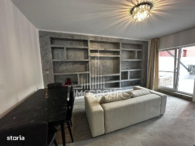 Dambul Rotund, Cluj-Napoca, Cluj