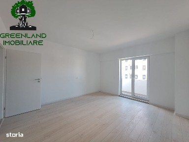 Ap 1 Camera, Decomandat, 40 mp, Bloc NOU, Finisaje Premium, Pacurari