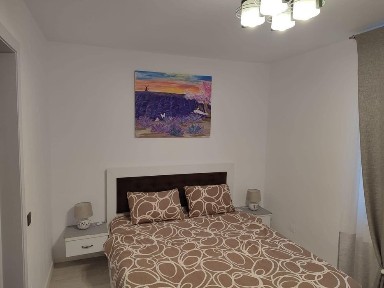 Valcea, Jiblea Veche