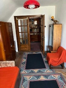 Centrul Nou, Brasov