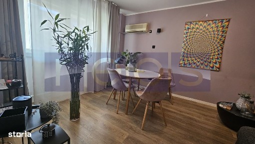 Dorobanti, Sectorul 1, Bucuresti