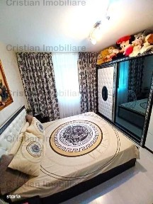 Carpati-Galati, Braila