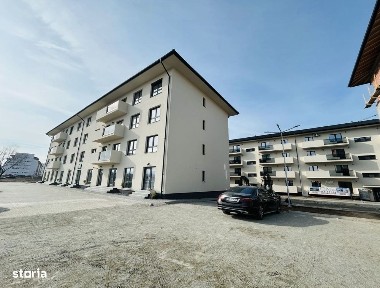 Selimbar, Sibiu