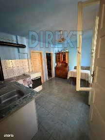 Casa 3 camere, 500 mp teren, zona C.R.Vivu