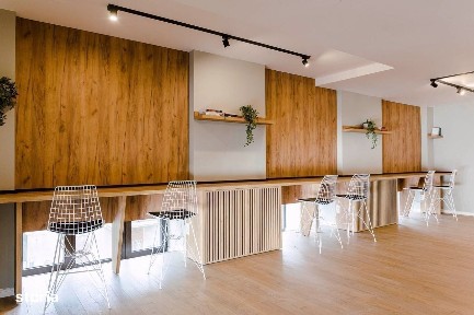 Victoriei, Sectorul 1, Bucuresti