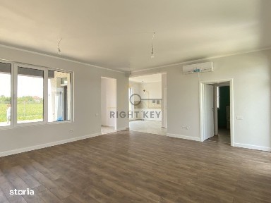 Olteni, Clinceni, Ilfov