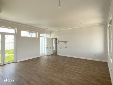 Eleganta si confort - casa individuala, 4 camere, 103mpu, comision 0