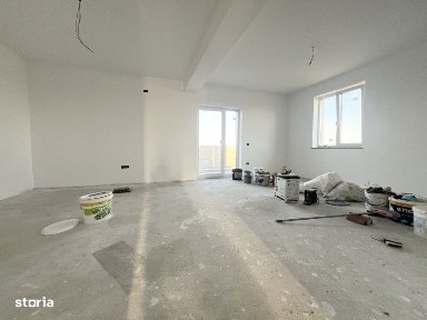 Giarmata-Vii, Ghiroda, Timis