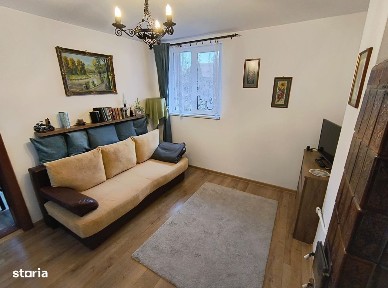 Centru, Targu Mures, Mures