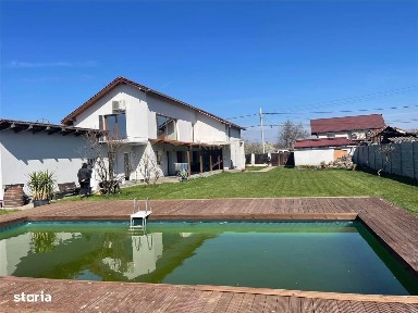 Ronat, Timisoara, Timis