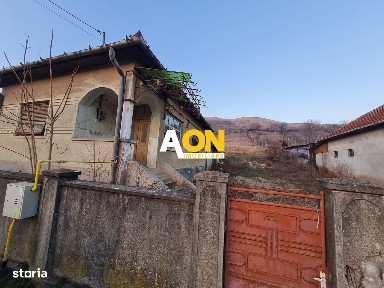 Paclisa, Alba Iulia, Alba