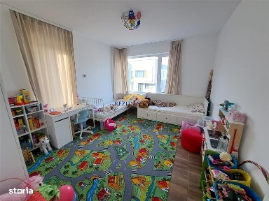 Manolesti Deal, Botosani