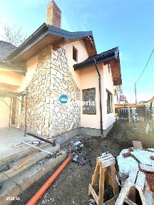 Horpaz, Miroslava, Iasi