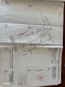 Casa si teren Craiova ultracentral