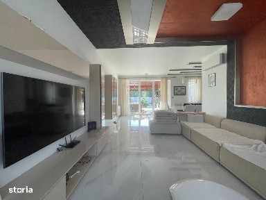 Calea Buziasului, Timisoara, Timis