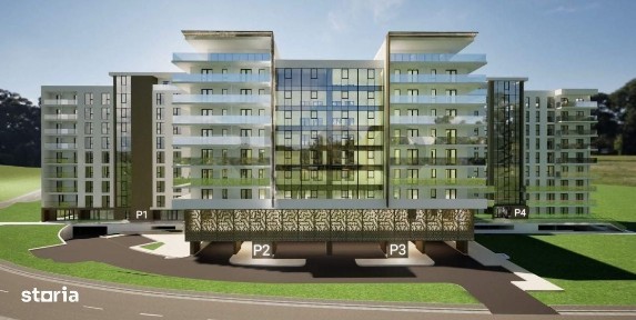 Baile Felix, Sanmartin, Bihor