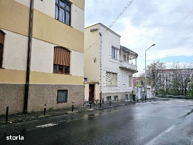 Olosig, Oradea, Bihor