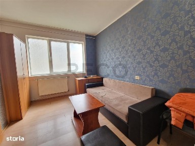 Decebal - Dacia, Oradea, Bihor