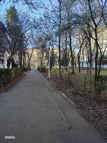 Calea Aradului, Oradea, Bihor