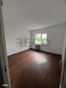 Iosia Nord, Oradea, Bihor