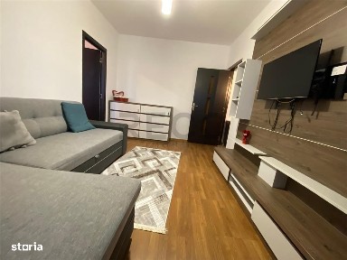 Aleea Zidarilor, Nufarul, Oradea, Bihor