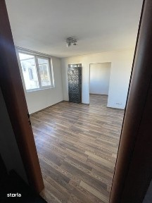 Vand apartament 2 camere Aleșd