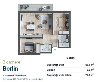 Calea Aradului, Oradea, Bihor