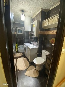 RECO Apartament 2 camere Alesd