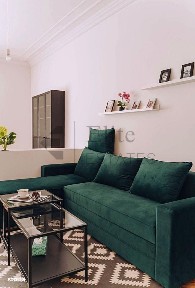 Olosig, Oradea, Bihor