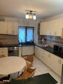 Apartament 2 camere Rogerius