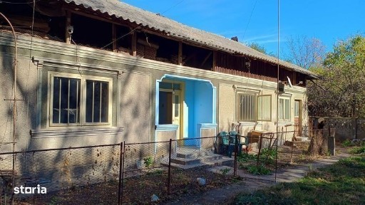 Ciolanesti, Teleorman