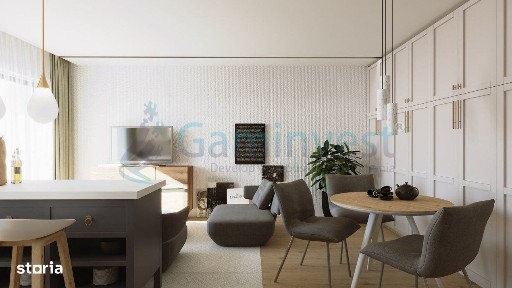 Calea Aradului, Oradea, Bihor